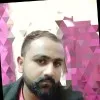 Rajesh Singh