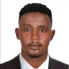Ahmed Saleh