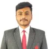 Ganesh Thombare