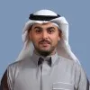 Mohammed Bukhari