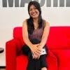 Madhumitha