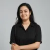 Aditi Sharma