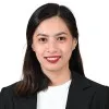 Julie Ann Bacsain