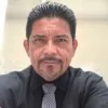 Jose Aguilar