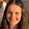 Sophie Powell