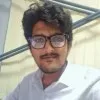 Niyaz Hussain