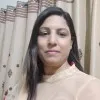Jasleen Sidhu