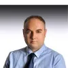 Koray Serbest