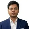 SILADITYA CHATTERJEE