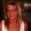 Sherrie Blakesley