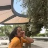Akshaya SR