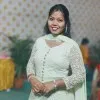 kajal suryavanshi