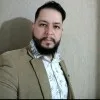 Roberson Silva