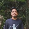 Prafful Pradeep