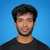 MUNISELVAM