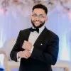 Mohamed Moallim