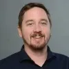 Brian Hoffman