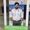 Deepak Kr