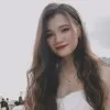 Nga Tran