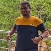 Lokeshkumar