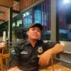 Adityo