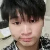 Ricky Ren