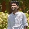 Varshith