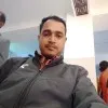 CHANDAN MAKUR