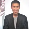 Nicholas Lum