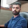 Alok Prajapati