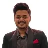 Zaid Fateh