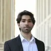 Siddiq Mohammed