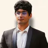 Aaradhy Mehra