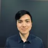 Christopher Goh