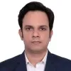 Ankit Sharma