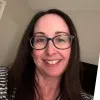Gabrielle Goldich