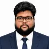 Satyaki Das
