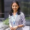 Tejal Bavalekar