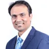 Vikash Kumar