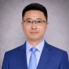 Fico Huang