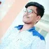 Pavan Kumar