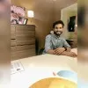 Raja Shekhar Bolle