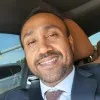 Randhier Ramharakh