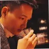 Calvin Sung
