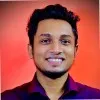 Anup Kanti Deb