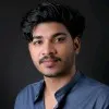 NIKHIL