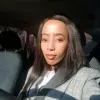 Tumelo