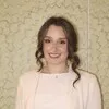 Julianna Sinopoli