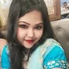 Anamika Das