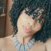 Mercy Amponsah